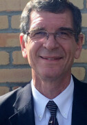 Profile image of Ron Bollier